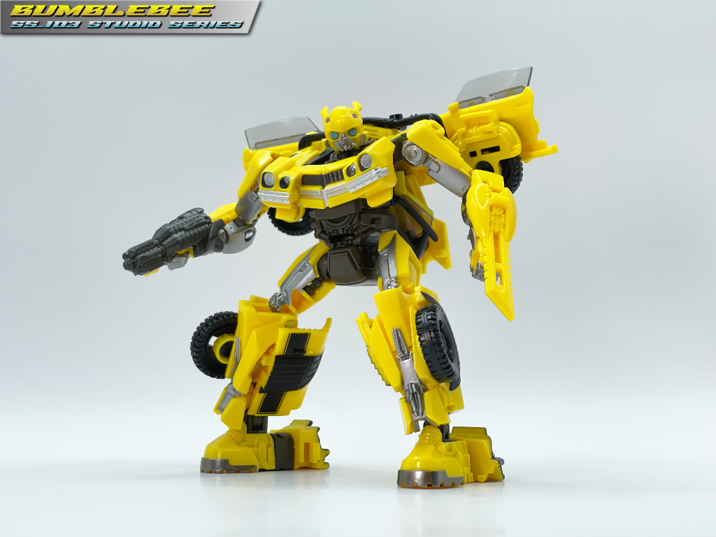 ss-103_bumblebee_accessories2