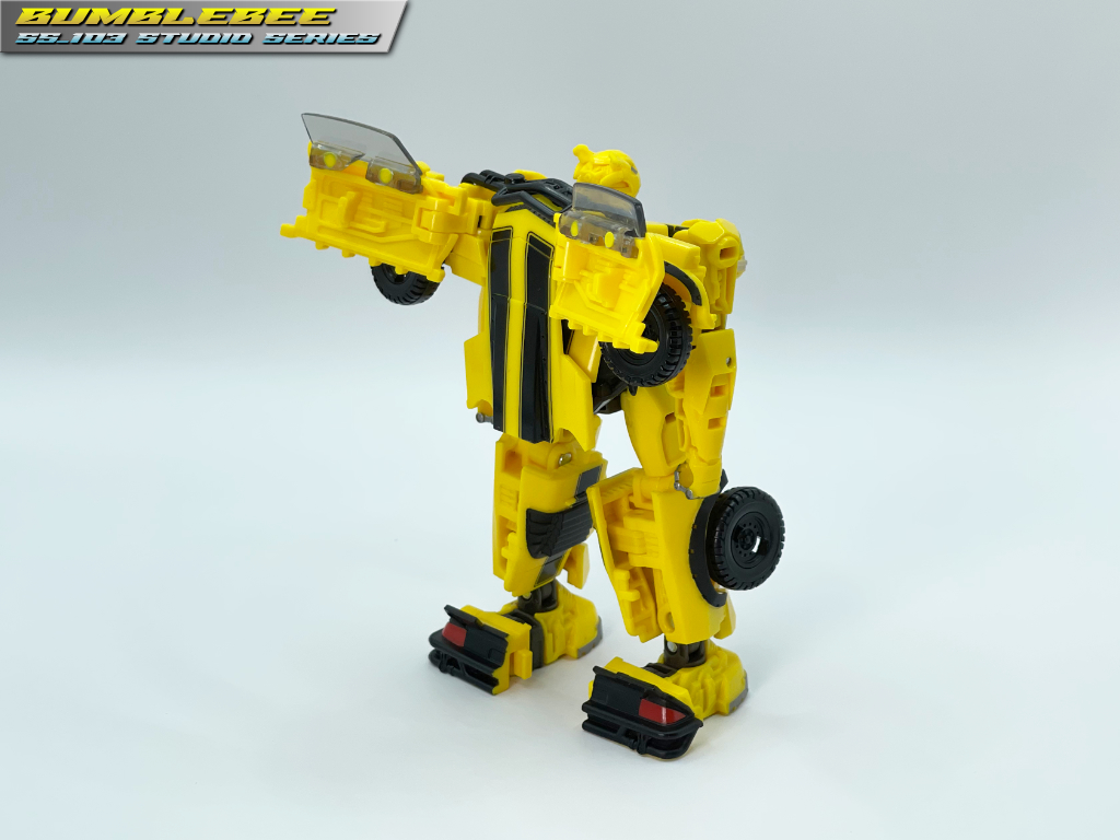 ss-103_bumblebee_back2
