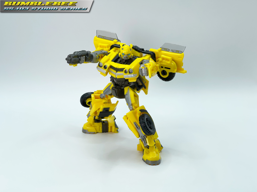 ss-103_bumblebee_body1