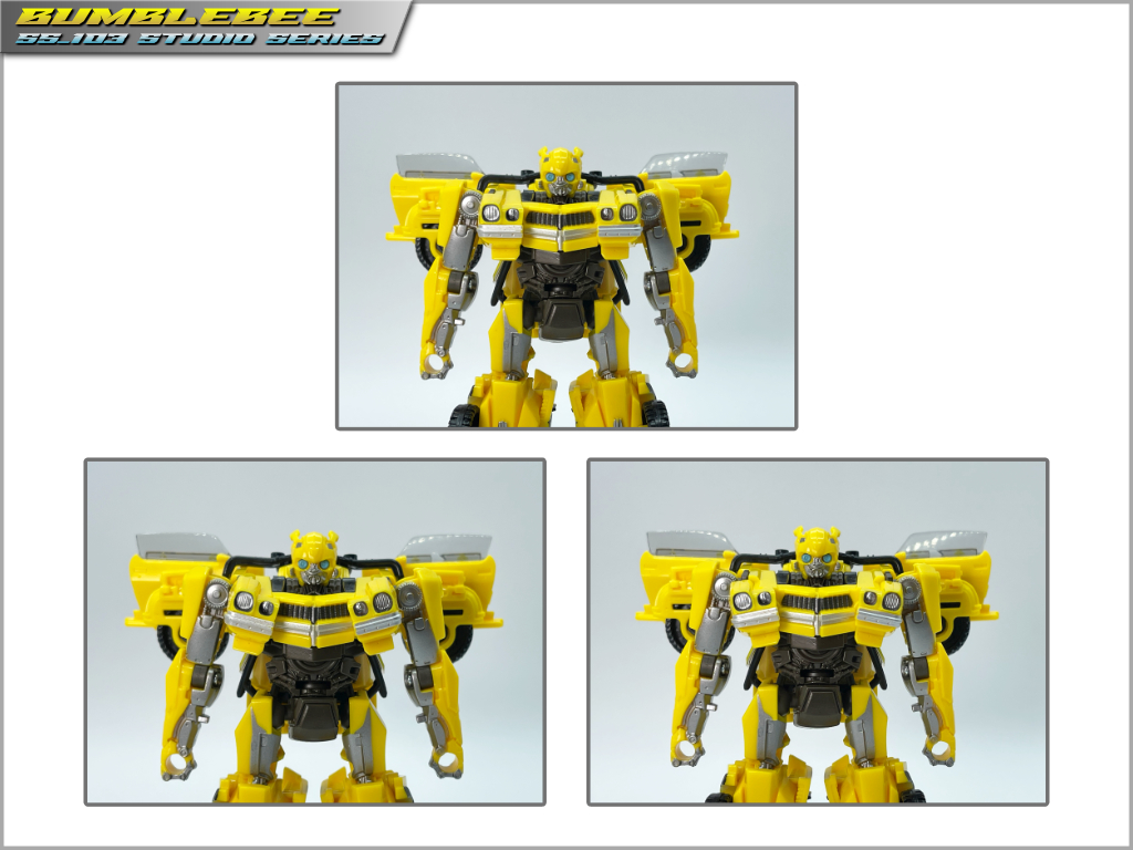 ss-103_bumblebee_chest1