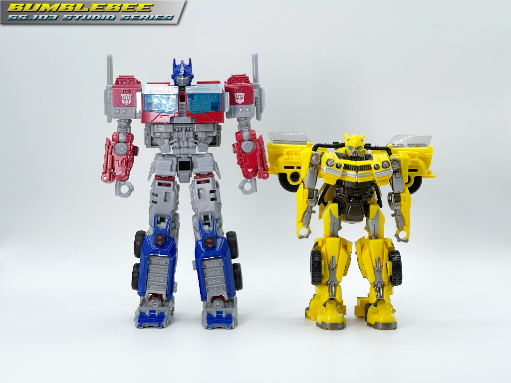 ss-103_bumblebee_comparison1