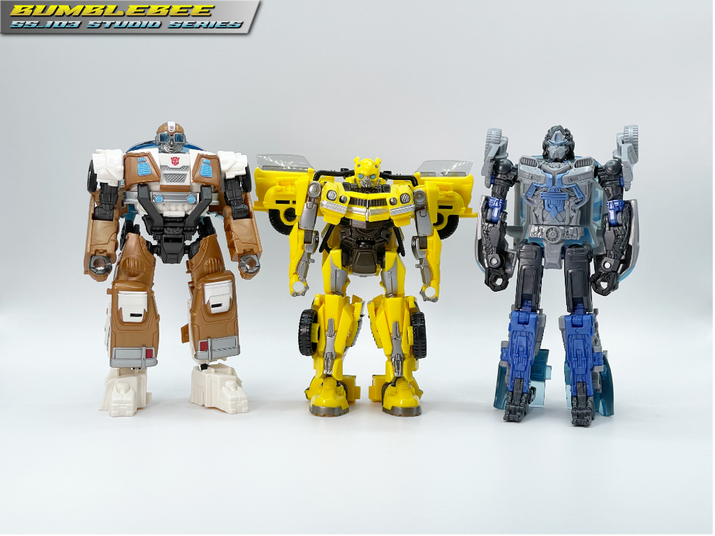 ss-103_bumblebee_comparison2