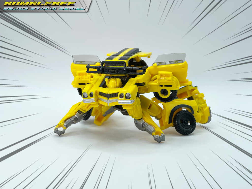 ss-103_bumblebee_transform3