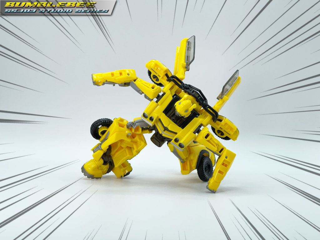 ss-103_bumblebee_transform4
