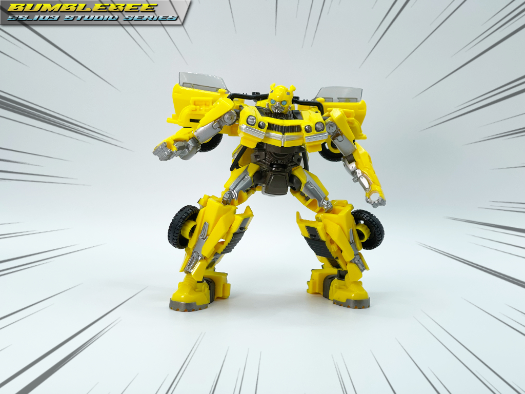 ss-103_bumblebee_transform5