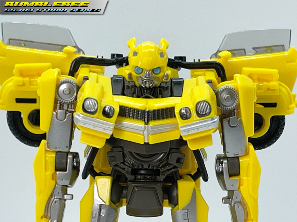 ss-103_bumblebee_upper_body