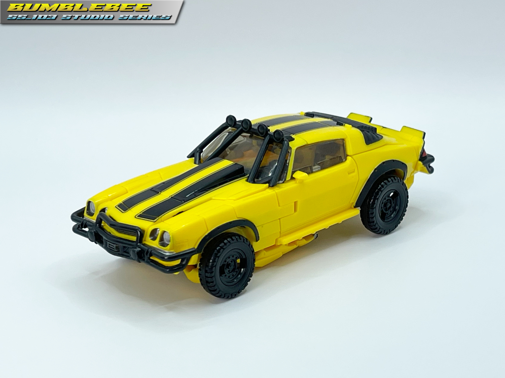 ss-103_bumblebee_vehicle1
