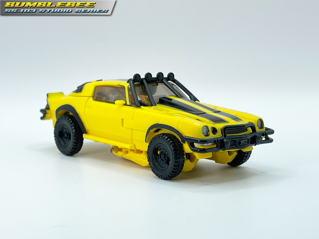 ss-103_bumblebee_vehicle3