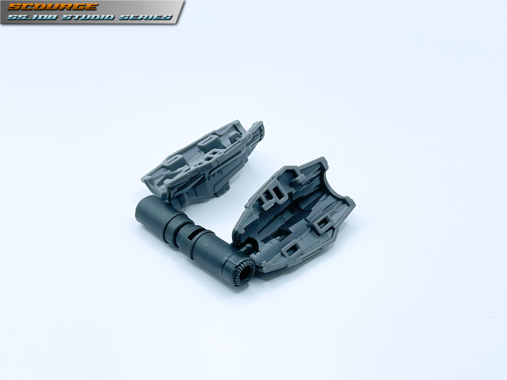 ss-109_scourge_accessories2