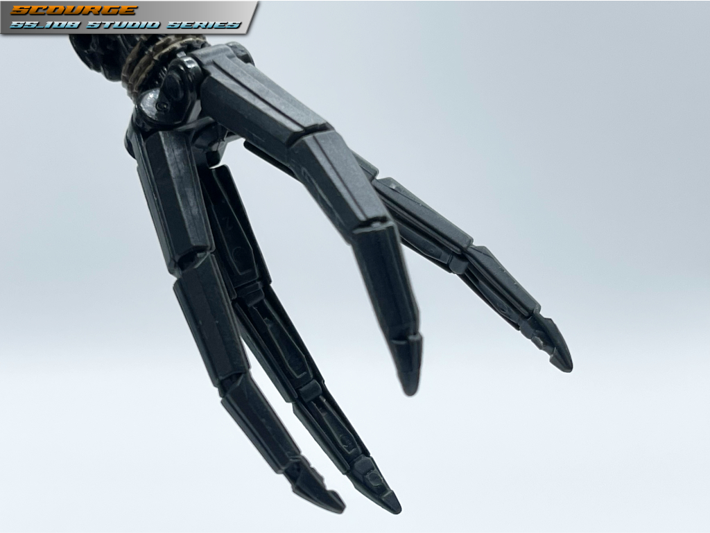 ss-109_scourge_arm6