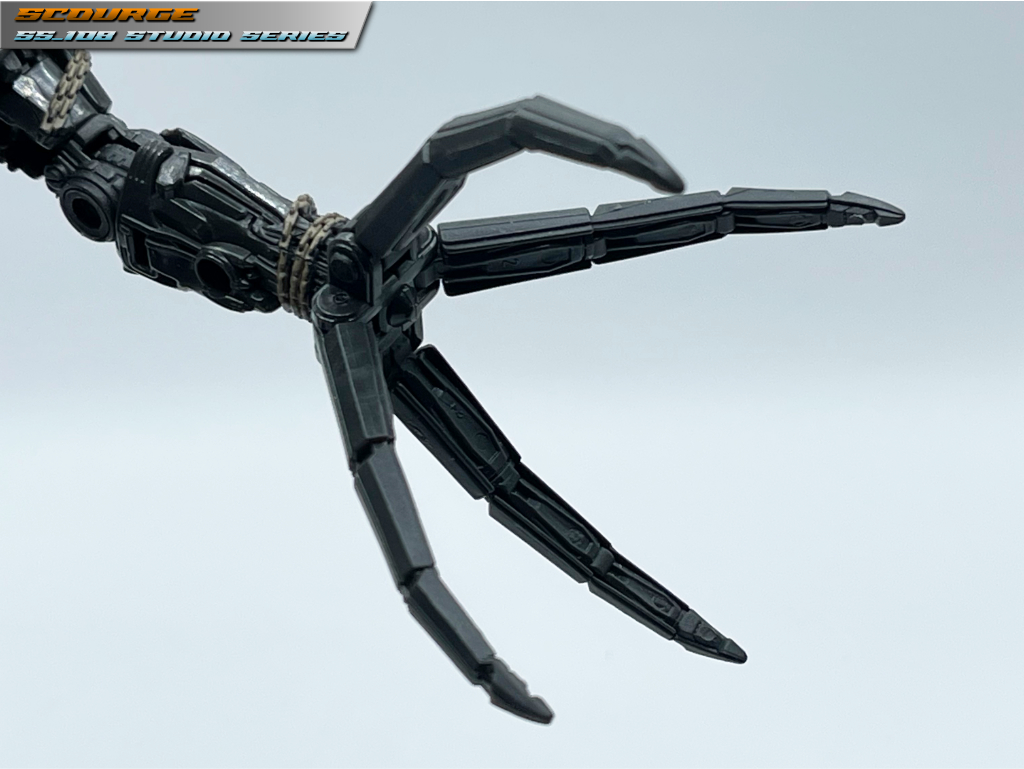 ss-109_scourge_arm7
