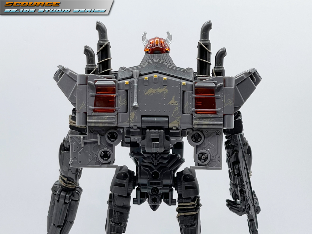 ss-109_scourge_back1