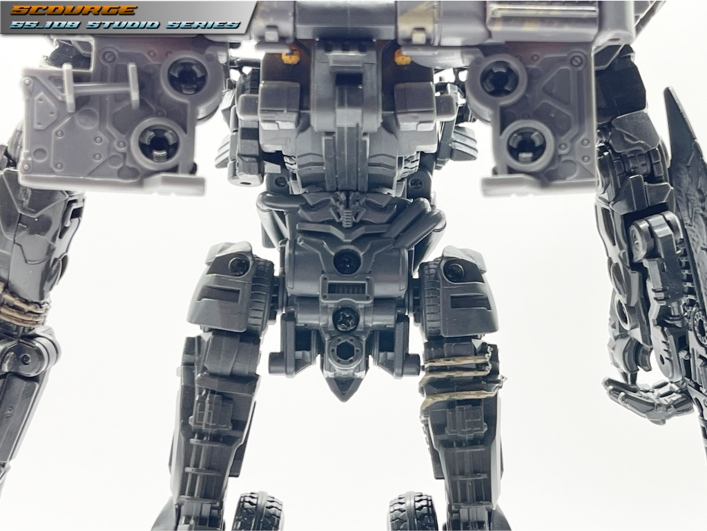 ss-109_scourge_back4