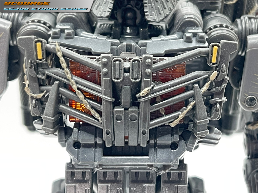 ss-109_scourge_chest_and_abdomen2