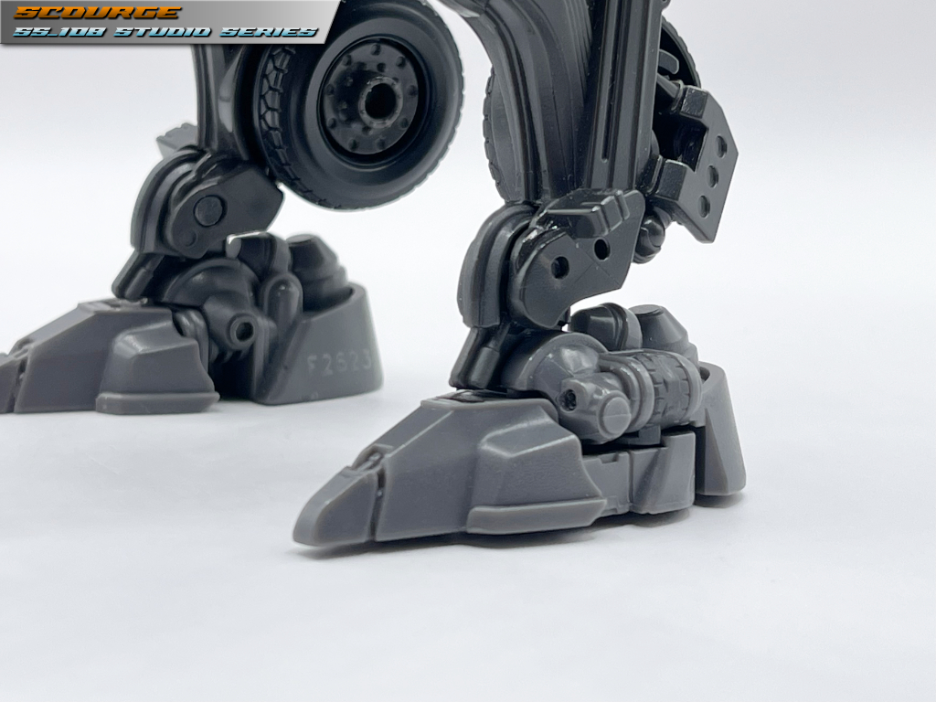ss-109_scourge_foot