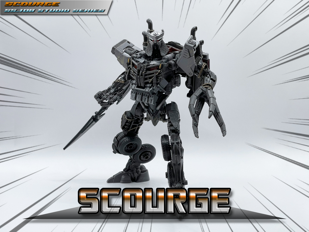 ss-109_scourge_transform6
