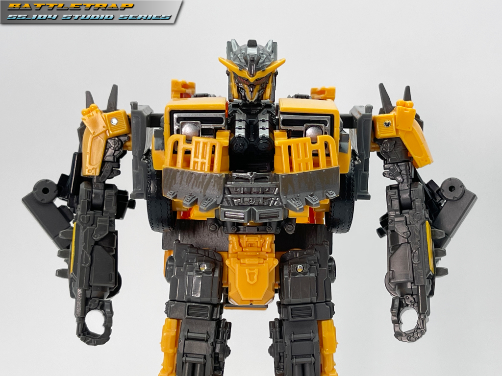 ss-104_battletrap_chest_and_abdomen1