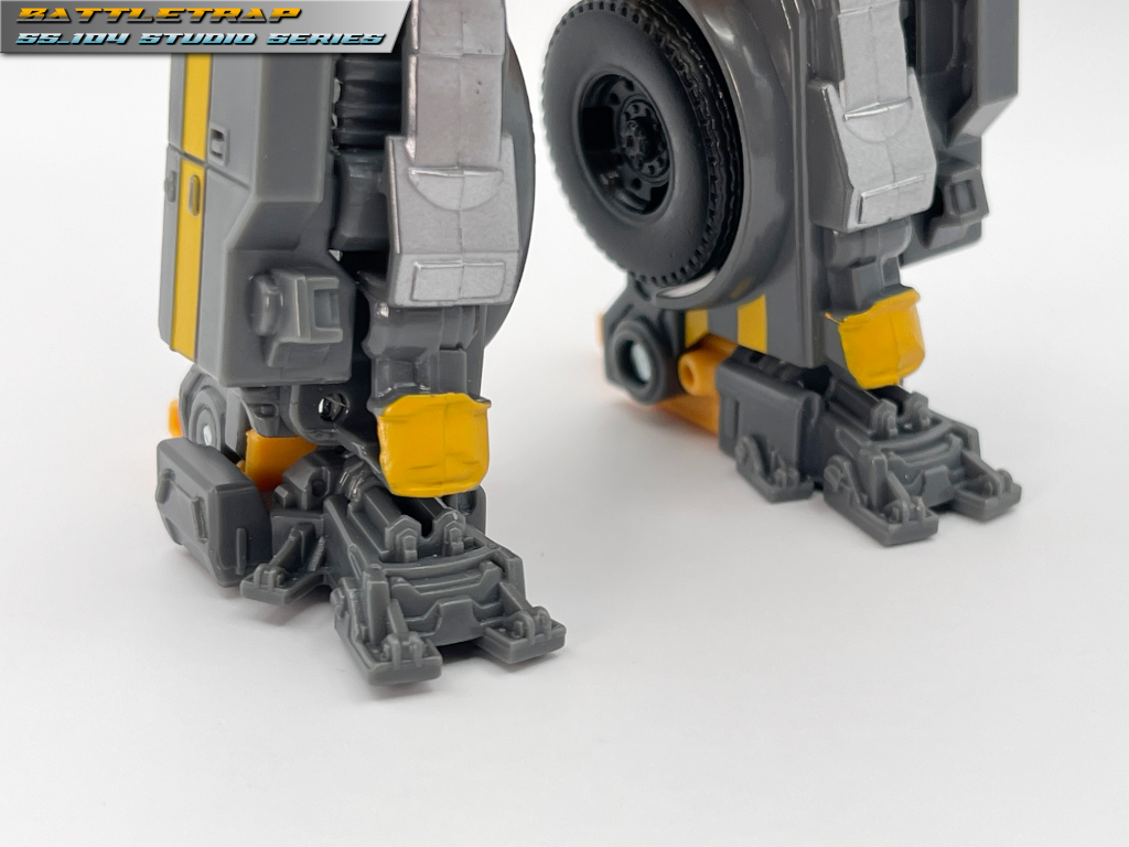 ss-104_battletrap_foot