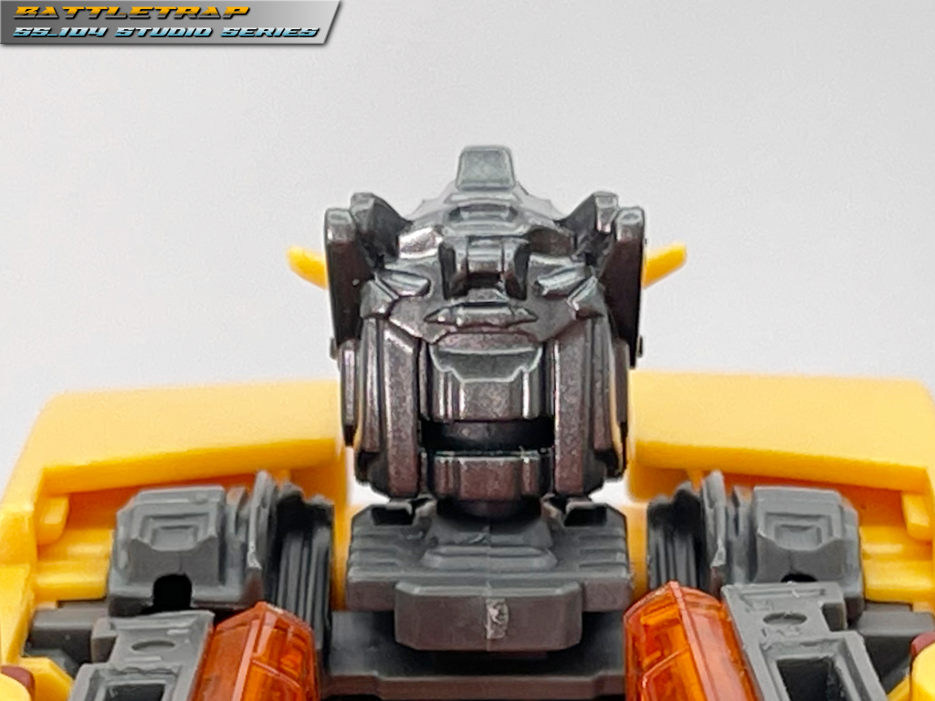 ss-104_battletrap_head4