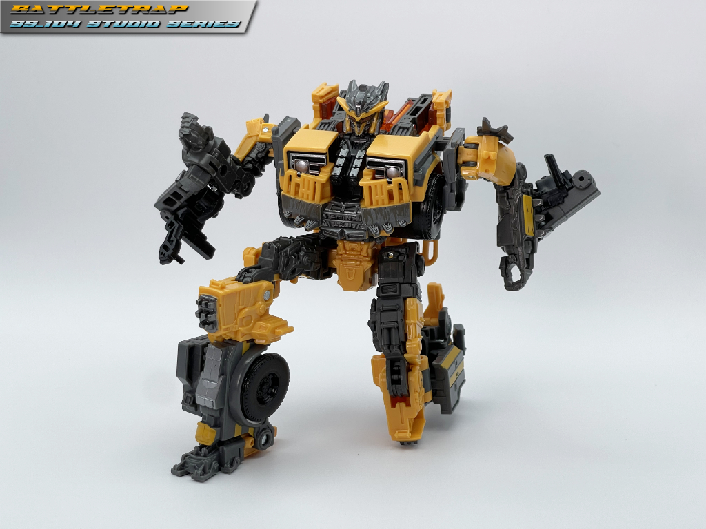 ss-104_battletrap_mobil2