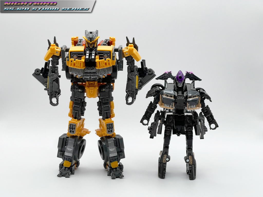 ss-120_nightbird_comparison1