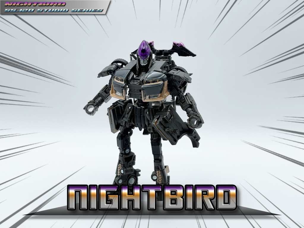 ss-120_nightbird_transform7