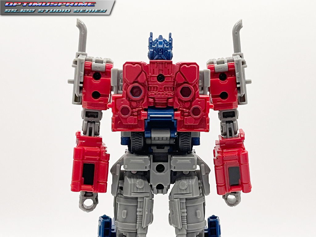 ss-122_optimus_prime_back1