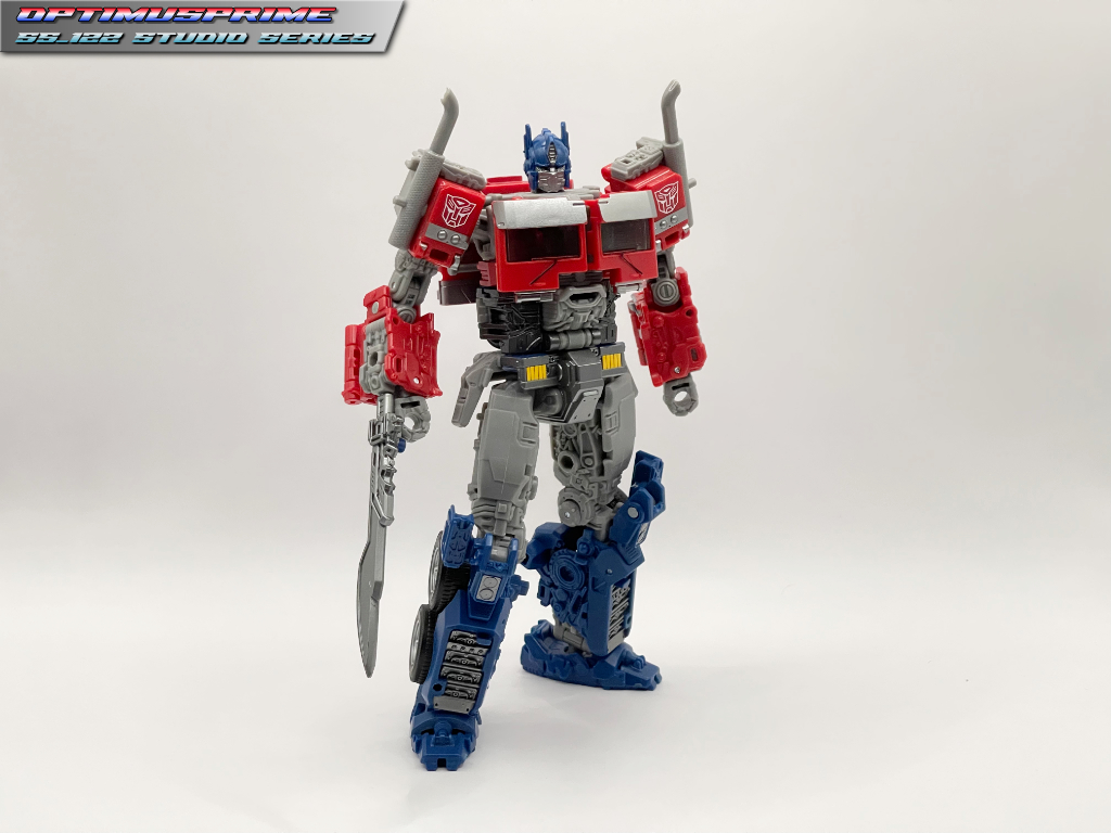 ss-122_optimus_prime_body1