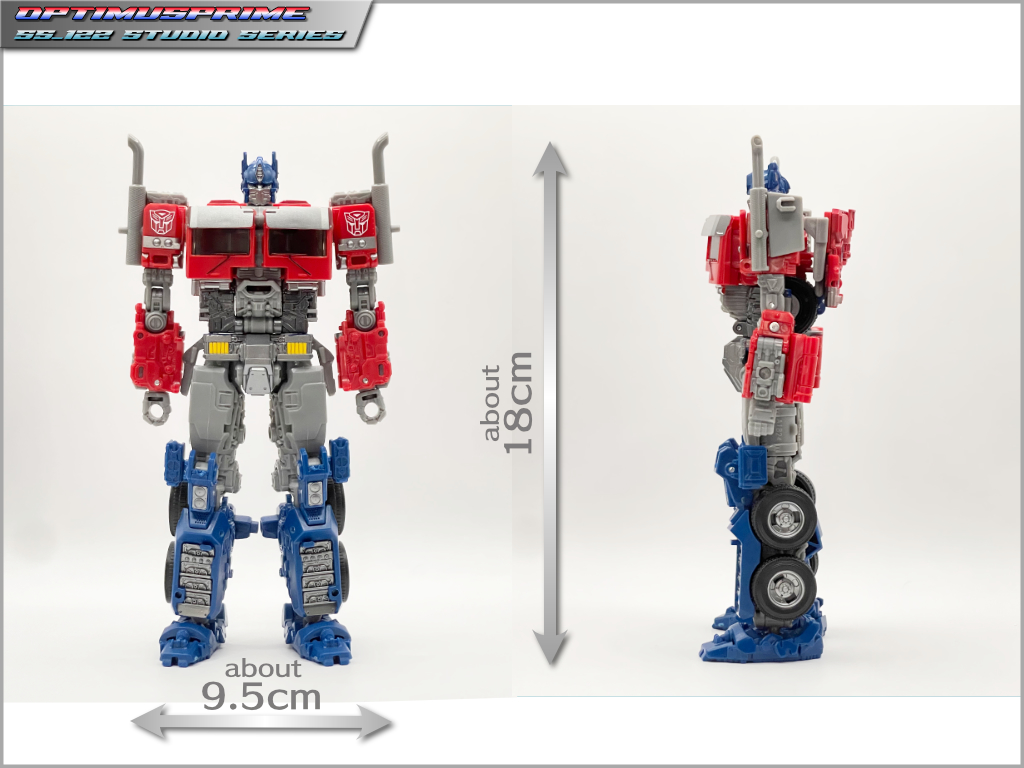 ss-122_optimus_prime_body2