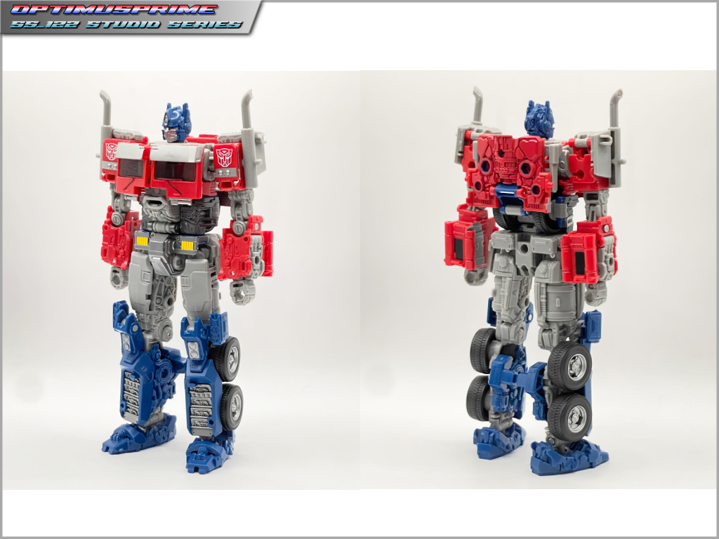 ss-122_optimus_prime_body3