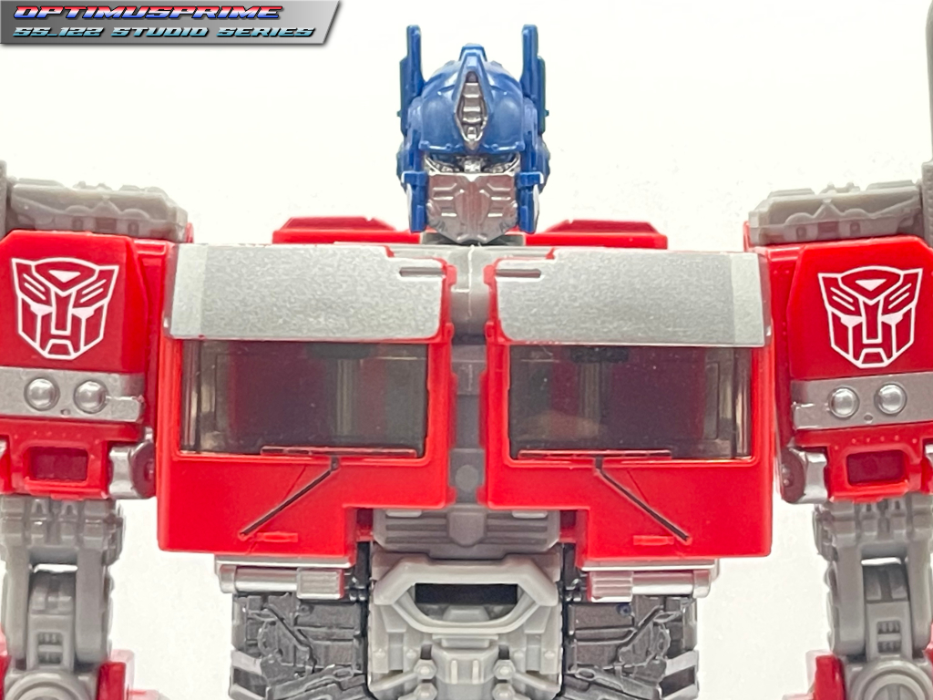 ss-122_optimus_prime_chest_and_abdomen1