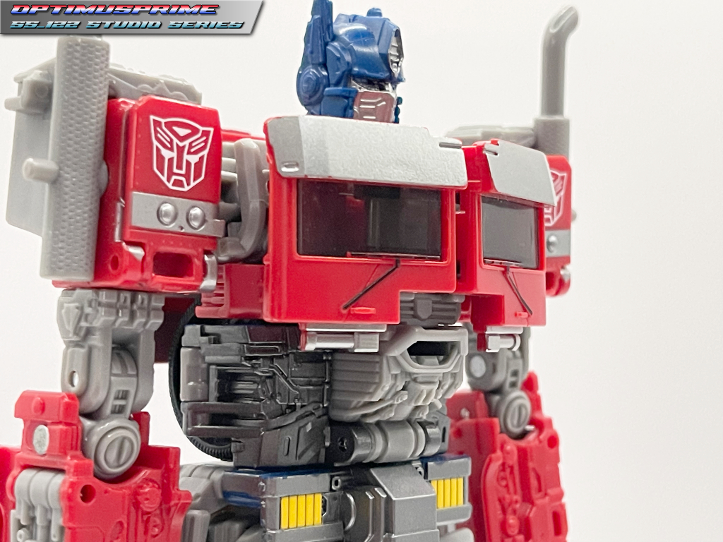 ss-122_optimus_prime_chest_and_abdomen3