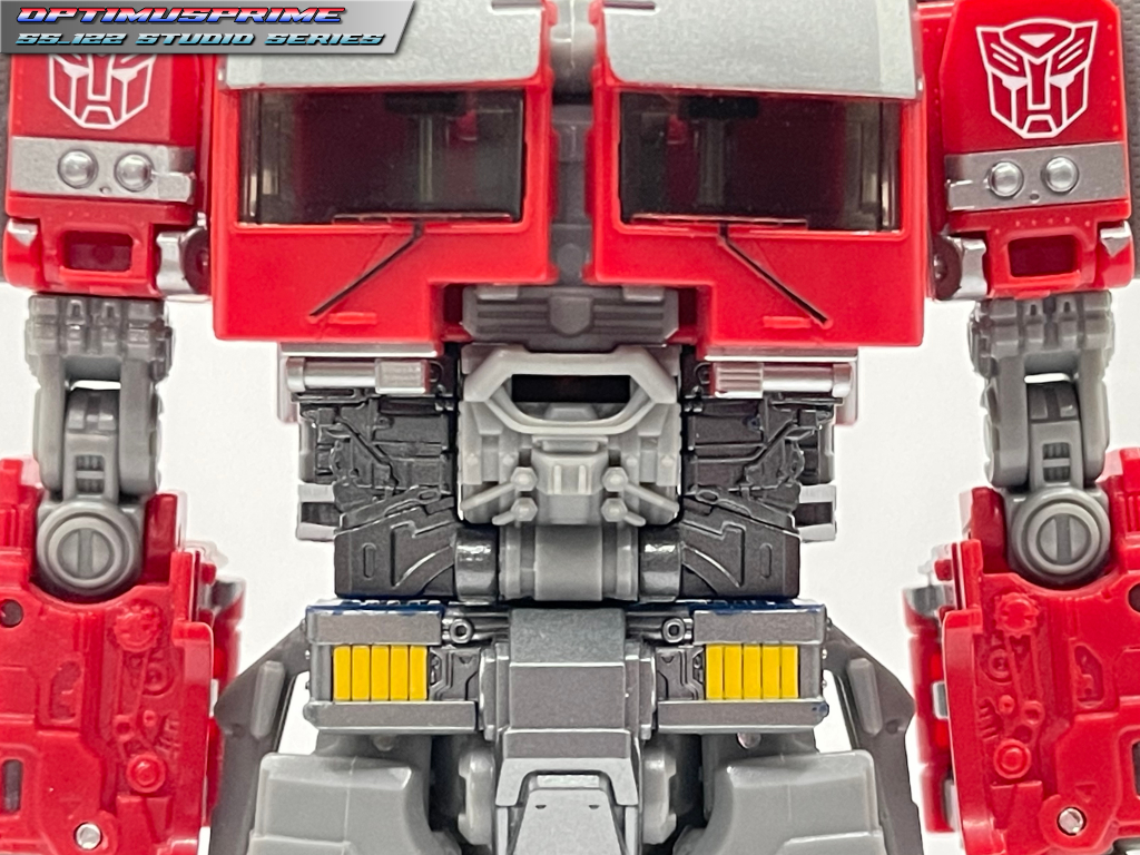 ss-122_optimus_prime_chest_and_abdomen4