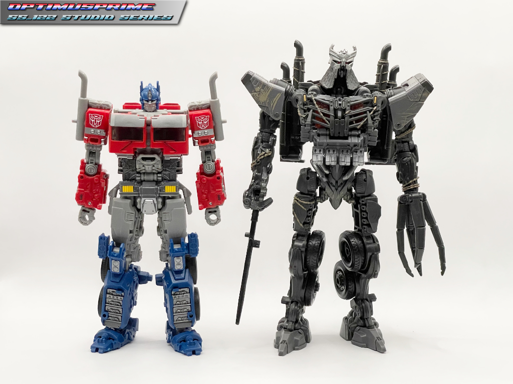 ss-122_optimus_prime_comparison1