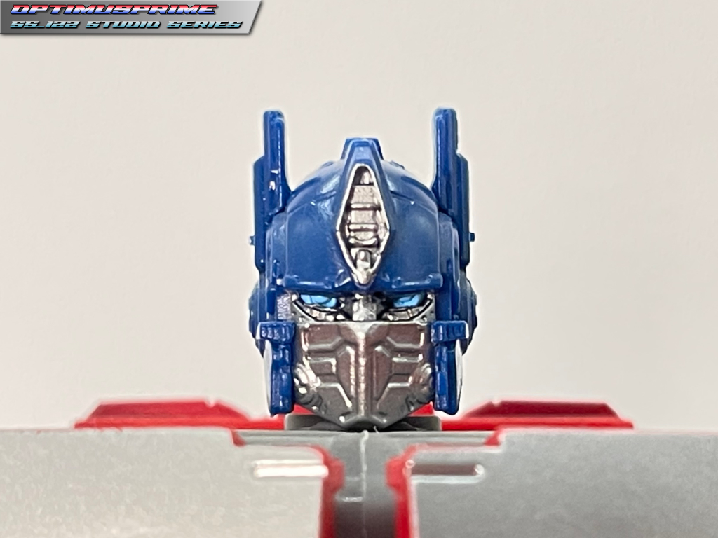 ss-122_optimus_prime_head4