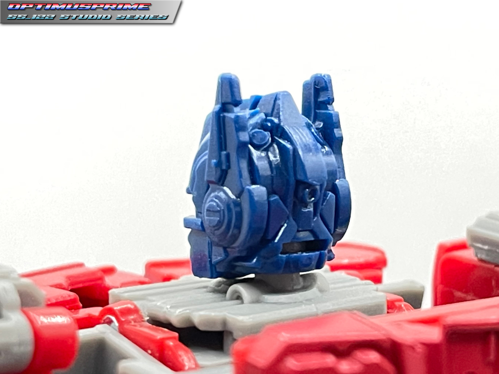 ss-122_optimus_prime_head5