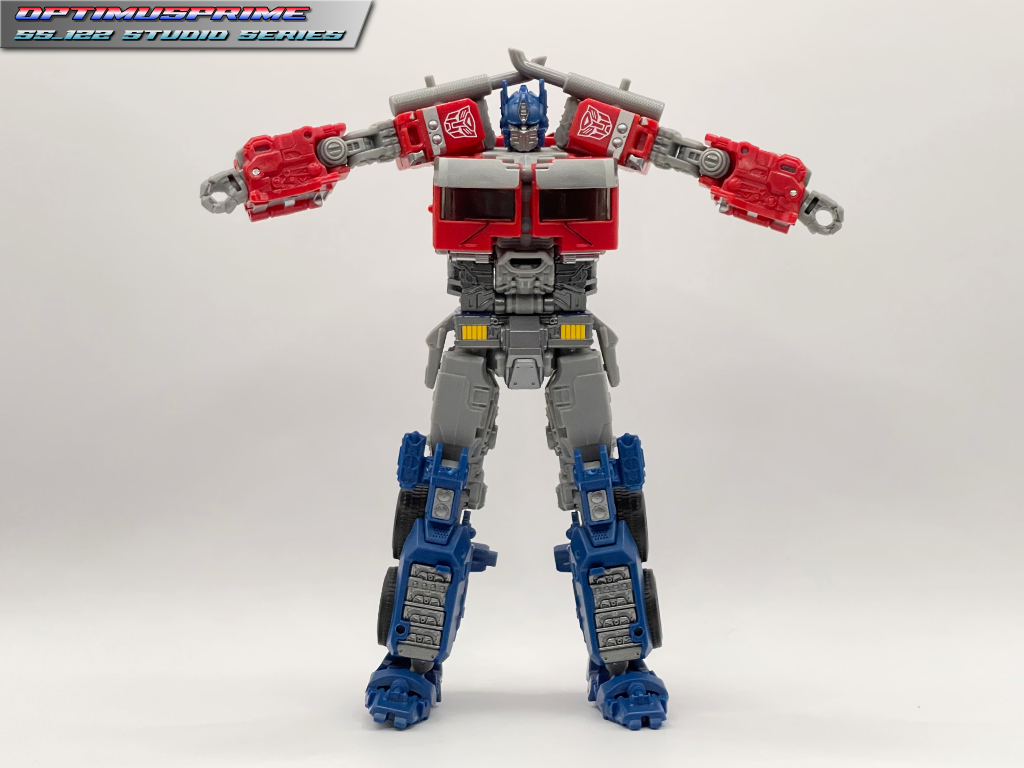 ss-122_optimus_prime_mobil7