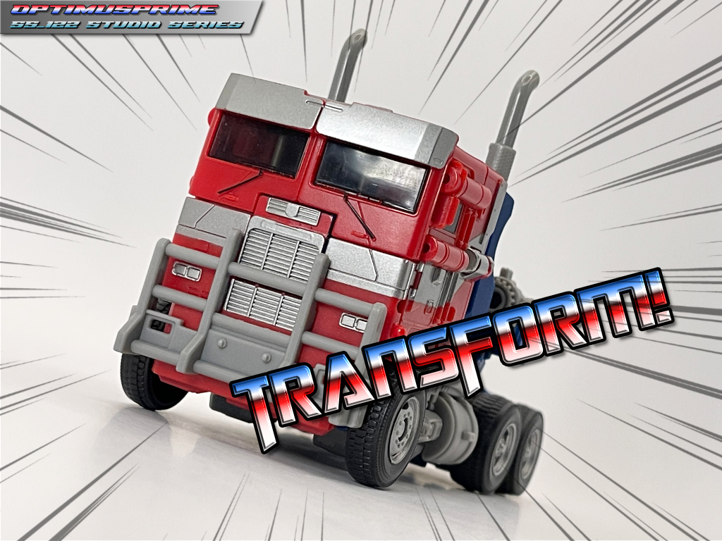 ss-122_optimus_prime_transform1