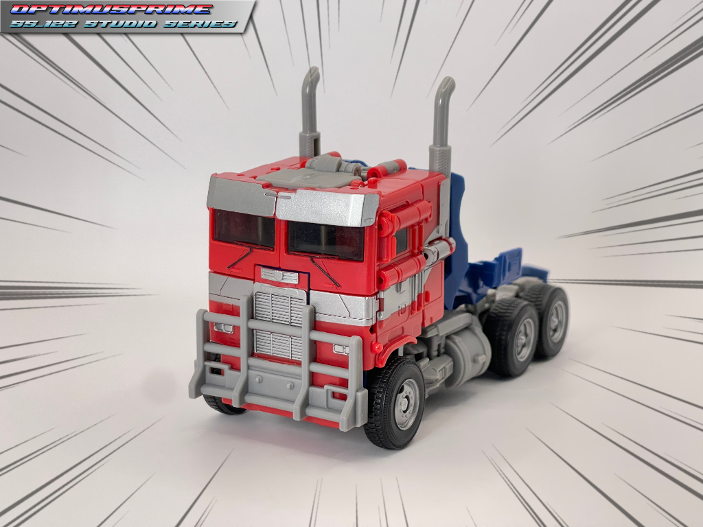 ss-122_optimus_prime_transform2