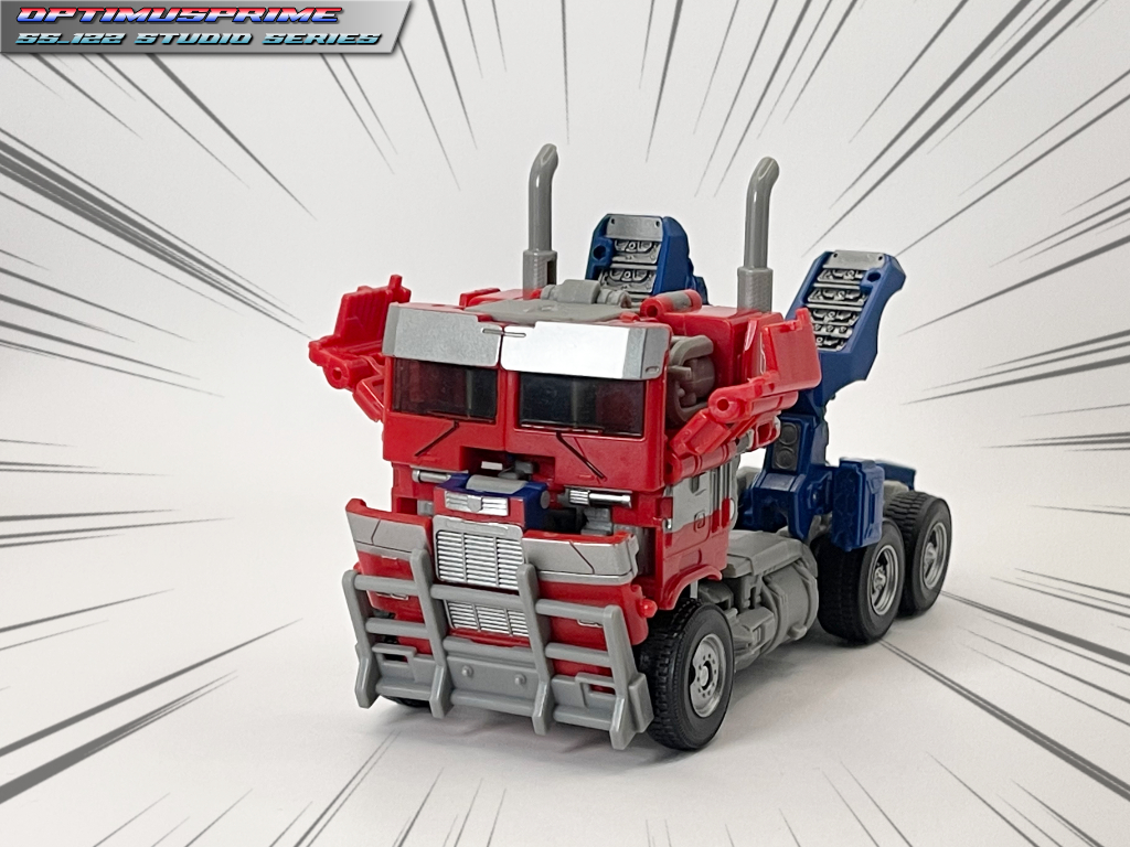 ss-122_optimus_prime_transform3