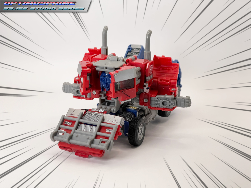 ss-122_optimus_prime_transform4