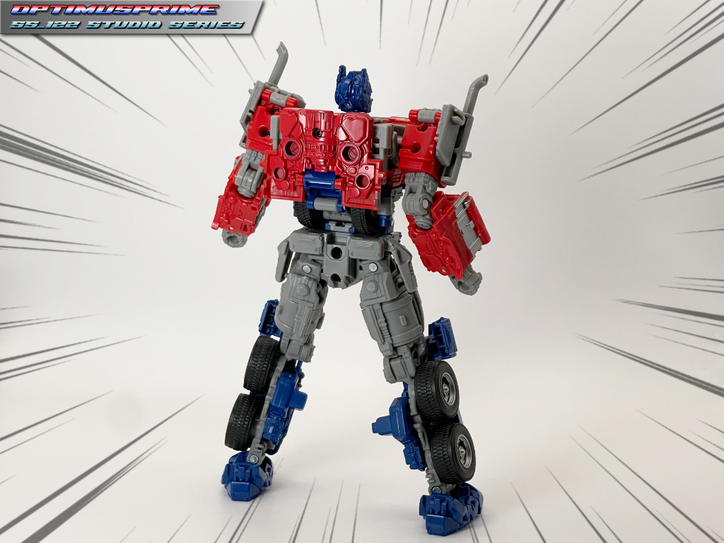 ss-122_optimus_prime_transform6