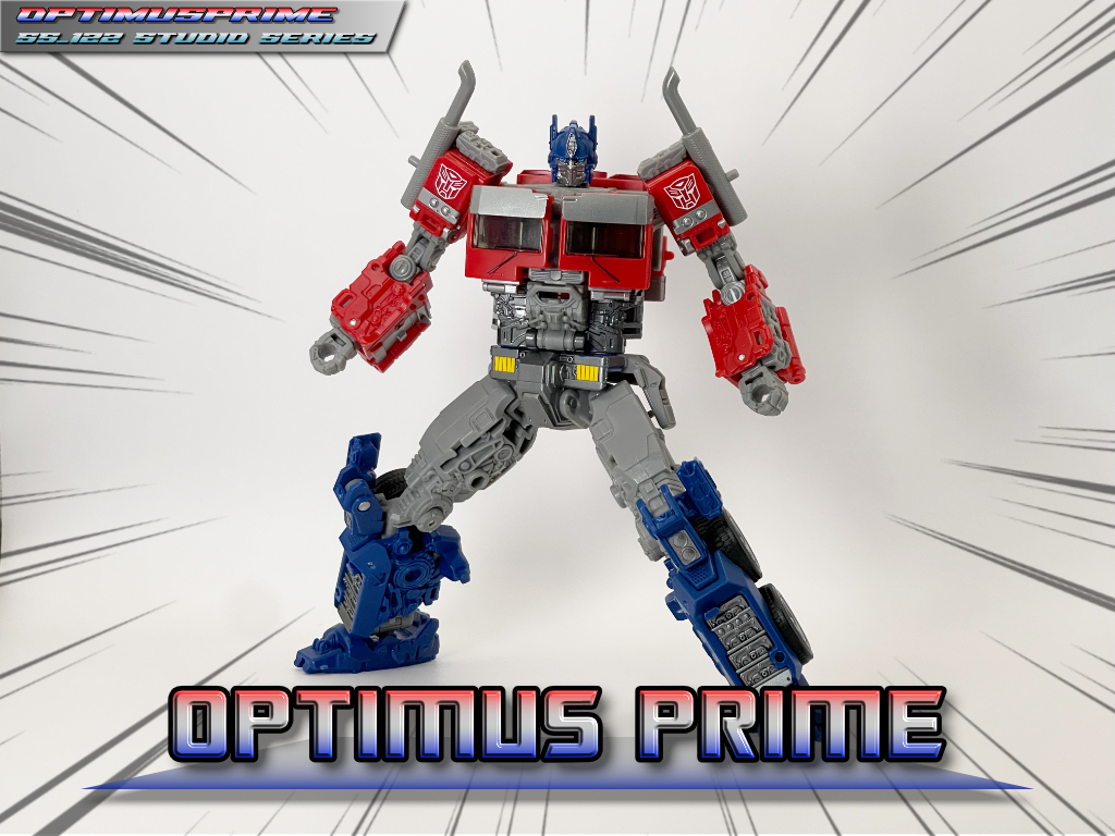 ss-122_optimus_prime_transform7