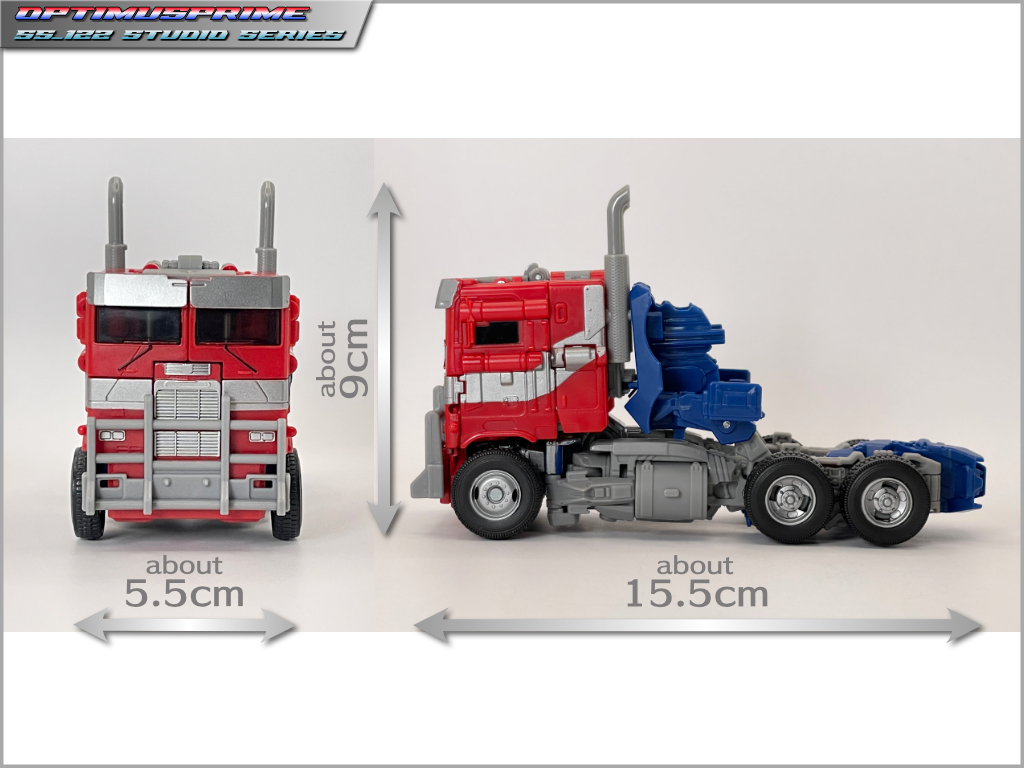 ss-122_optimus_prime_vehicle2