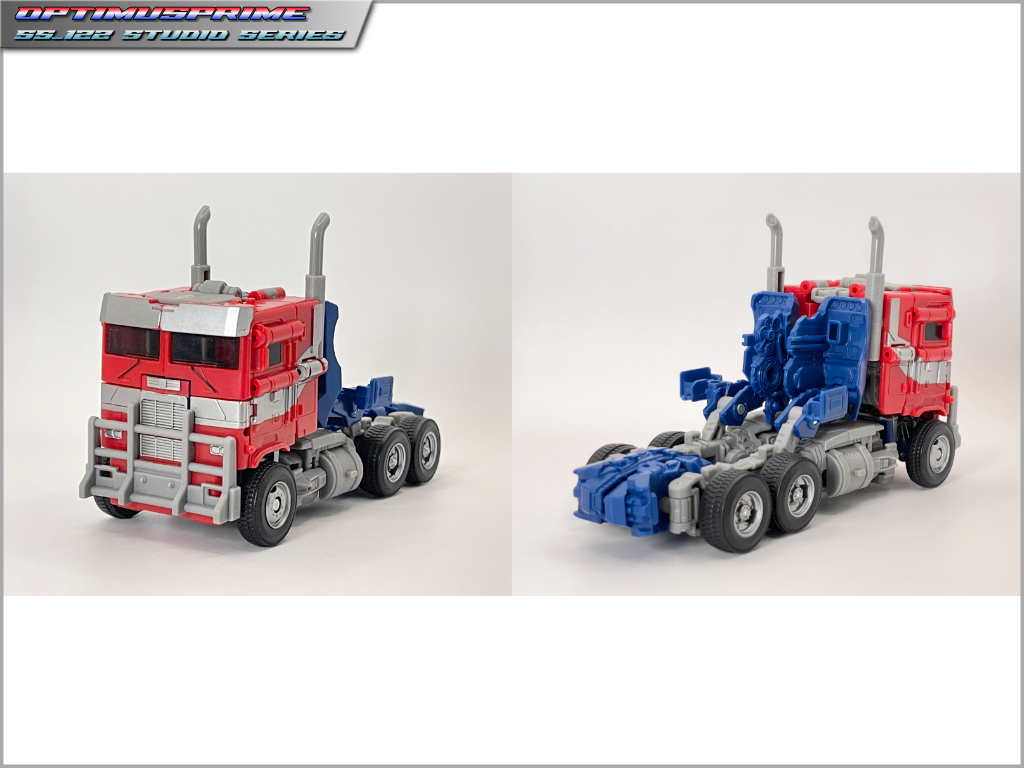 ss-122_optimus_prime_vehicle3