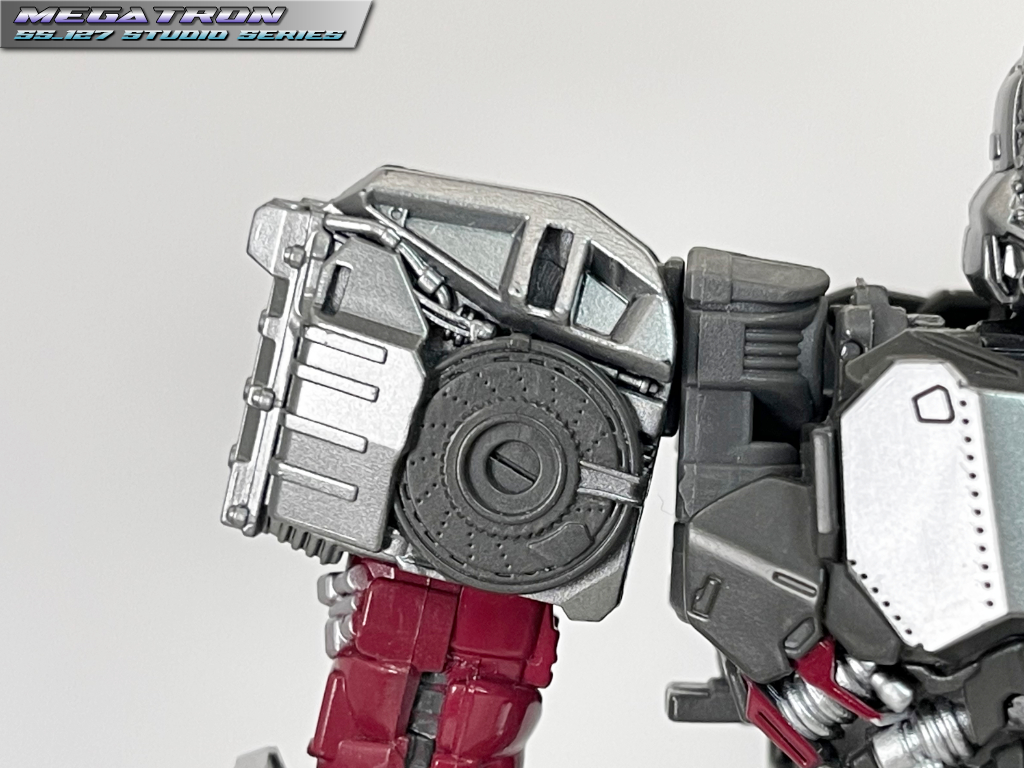 ss-127_megatron_arm1