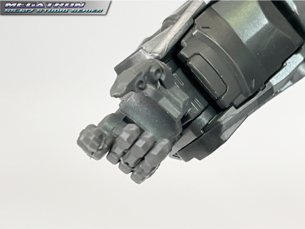 ss-127_megatron_arm10