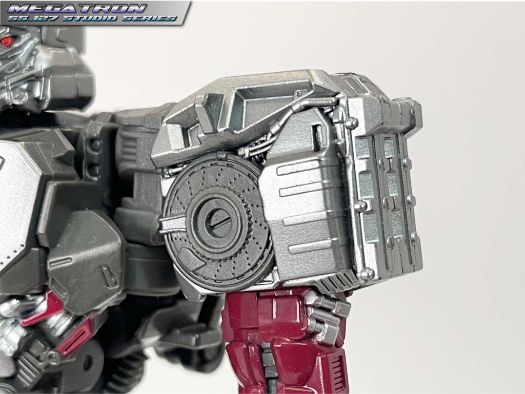 ss-1a27_megatron_arm2