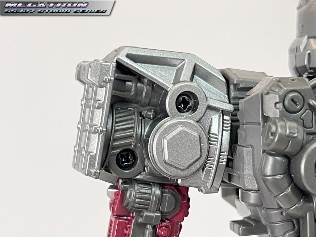 ss-127_megatron_arm3