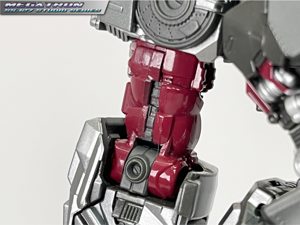 ss-127_megatron_arm4